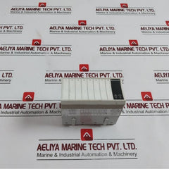 Honeywell En1B-0359Ge51 Analog Input Module Class 2, Nominal 24V, 5Va
