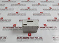 Honeywell En1B-0359Ge51 Analog Input Module Class 2, Nominal 24V, 5Va