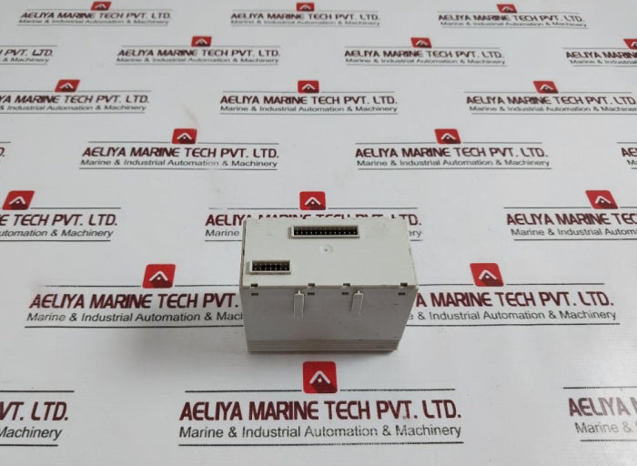 Honeywell En1B-0359Ge51 Analog Input Module Class 2, Nominal 24V, 5Va