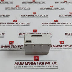 Honeywell En1B-0359Ge51 Analog Input Module Class 2, Nominal 24V, 5Va