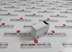Honeywell En1B-0359Ge51 Analog Input Module Class 2, Nominal 24V, 5Va
