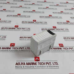 Honeywell En1B-0359Ge51 Analog Input Module Class 2, Nominal 24V, 5Va