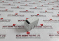 Honeywell En1B-0359Ge51 Analog Input Module Class 2, Nominal 24V, 5Va