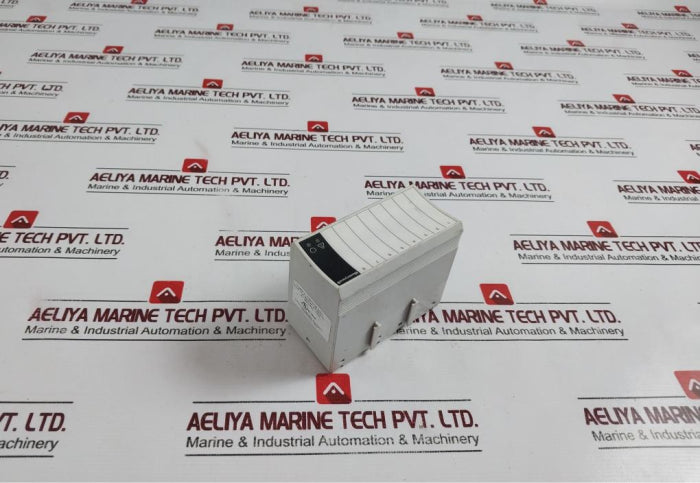 Honeywell En1B-0359Ge51 Analog Input Module Class 2, Nominal 24V, 5Va