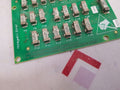 Honeywell 0395605-rev.02 pc board