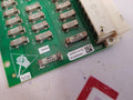 Honeywell 0395605-rev.02 pc board