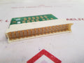 Honeywell Enraf 2558994-1 Pcb Card 0395606-rev. 02