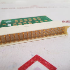 Honeywell Enraf 2558994-1 Pcb Card 0395606-rev. 02
