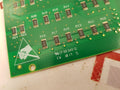 Honeywell Enraf 0395606-rev. 02 Pcb Card 2558994-1