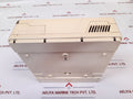 Honeywell excel emc 4005 controller w7161b2006-4