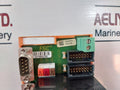 Honeywell Fc-dcom-232/485 Interface Module Fs-dcom-232/485