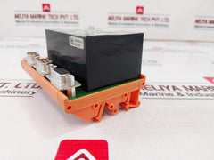 Honeywell Fc-dcom-232/485 Interface Module Fs-dcom-232/485