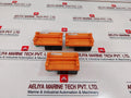 Honeywell Fc-dcom-232/485 Interface Module Fs-dcom-232/485