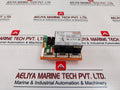 Honeywell Fc-dcom-232/485 Interface Module Fs-dcom-232/485