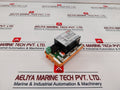 Honeywell Fc-dcom-232/485 Interface Module Fs-dcom-232/485