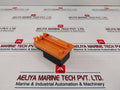 Honeywell Fc-dcom-232/485 Interface Module Fs-dcom-232/485
