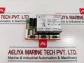 Honeywell Fc-dcom-232/485 Interface Module Fs-dcom-232/485