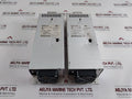 Honeywell Fc-psu-uni2450U V1.0 Power Supply 24Vdc