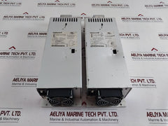 Honeywell Fc-psu-uni2450U V1.0 Power Supply 24Vdc