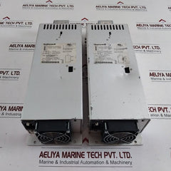 Honeywell Fc-psu-uni2450U V1.0 Power Supply 24Vdc