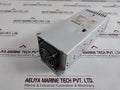 Honeywell Fc-psu-uni2450U V1.0 Power Supply 24Vdc