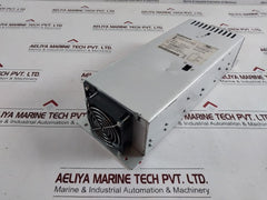 Honeywell Fc-psu-uni2450U V1.0 Power Supply 24Vdc
