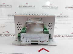 Honeywell Fc-psu-uni2450U V1.0 Power Supply 24Vdc