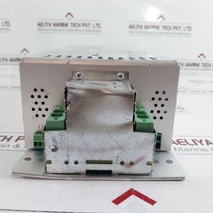 Honeywell Fc-psu-uni2450U V1.0 Power Supply 24Vdc