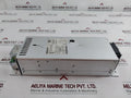 Honeywell Fc-psu-uni2450U V1.0 Power Supply 24Vdc
