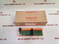 Honeywell Fc-tsai-1620M Safety Management Systems