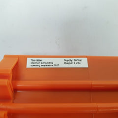 Honeywell Fc-tsai-1620M Field Termination Assembly Module 61735 50624 30Vdc