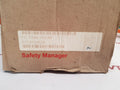 Honeywell Fc-tsai-1620M Field Termination Assembly Module 61735 50624 30Vdc