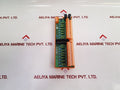 Honeywell Fc-tsai-1620M Field Termination Assembly Module 61735 50624 30Vdc