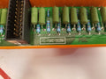 Honeywell Fc-tsai-1620M Field Termination Assembly Module 61735 50624 30Vdc