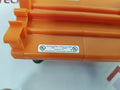 Honeywell Fc-tsai-1620M Field Termination Assembly Module 61735 50624 30Vdc