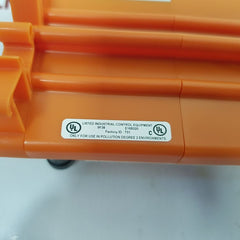 Honeywell Fc-tsai-1620M Field Termination Assembly Module 61735 50624 30Vdc