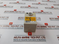 Honeywell Ffw 930.1 Burner Control Ip40 220/240V