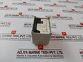 Honeywell Ffw 930.1 Burner Control Ip40 220/240V