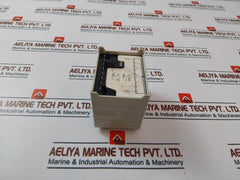 Honeywell Ffw 930.1 Burner Control Ip40 220/240V