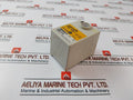 Honeywell Ffw 930.1 Burner Control Ip40 220/240V