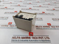 Honeywell Ffw 930.1 Burner Control Ip40 220/240V