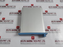 Honeywell Fs-blind-com Dummy Com Module 6201632983