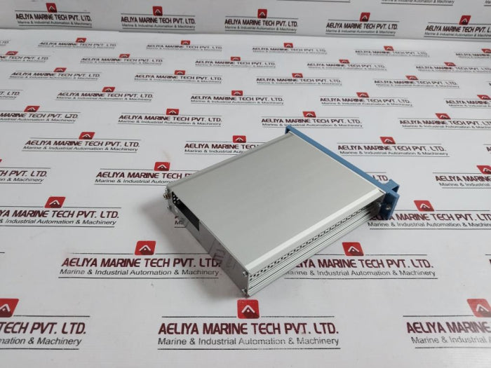 Honeywell Fs-blind-com Dummy Com Module 6201632983