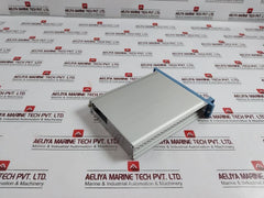 Honeywell Fs-blind-com Dummy Com Module 6201632983