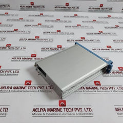 Honeywell Fs-blind-com Dummy Com Module 6201632983