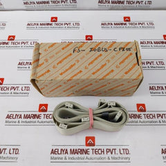 Honeywell Fs-iobus-cpio5 Input/Output Bus Cable 61824 30191