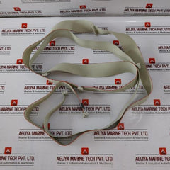 Honeywell Fs-iobus-cpio5 Input/Output Bus Cable 61824 30191