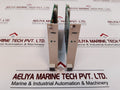 Honeywell Fsc 10001/R/1 Sms Logic Vertical Bus Driver Module