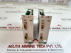 Honeywell fsc 10004/h/1 communication module