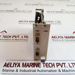 Honeywell fsc 10004/h/1 communication module